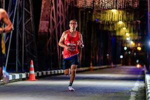 BIB: 
                            <button type="button" onclick="openModal(27878387)" class="btn btn-primary btn-sm float-right btn-popup" data-toggle="modal" data-target=".modal-high-quality">
                        <i class="fas fa-shopping-cart"></i> Add to Cart
                    </button>
                                            <button type="button" onclick="isThisMe(27878387, true)" class="btn btn-success btn-sm float-right btn-popup btn-isme hidden" data-toggle="tooltip" data-placement="bottom" title="นี่คือรูปของคุณใช่ไหม คลิกที่นี่เพื่อเอาเข้าอัลบั้ม">
                        <i class="fas fa-plus"></i> Add to album
                    </button>
                    <button type="button" onclick="isThisMe(27878387, false)" class="btn btn-warning btn-sm float-right btn-popup btn-isnotme hidden">
                        <i class="fas fa-ban"></i> Remove from album
                    </button>